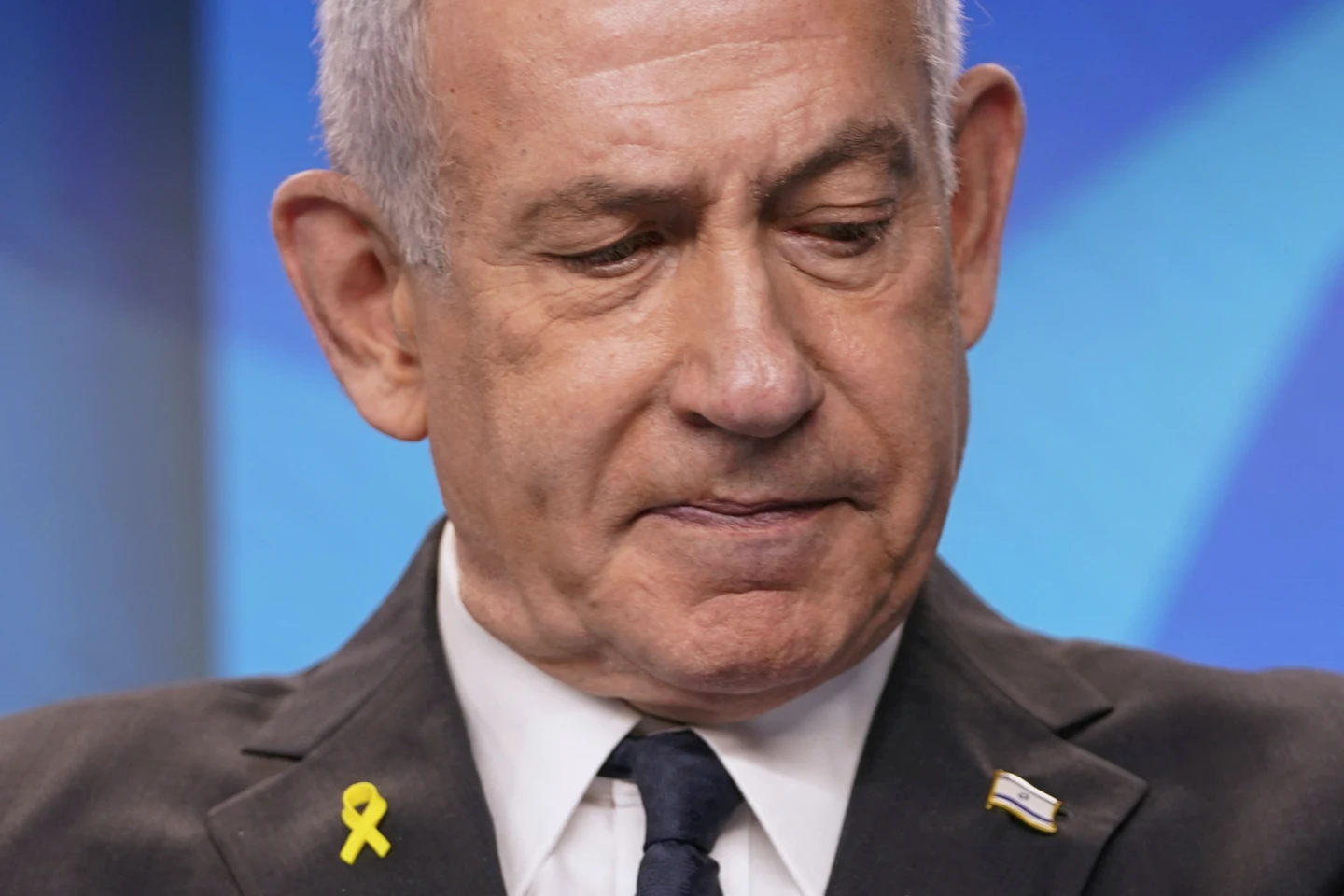 A Recognition Wave for Palestine Puts Israel on Edge — and Washington on Its Own