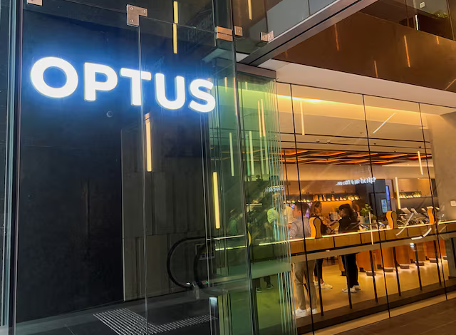 ‘Completely unacceptable’: Australia readies telco shake-up after Optus triple-0 failure tied to four deaths