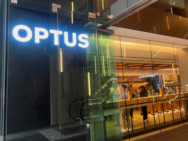 ‘Completely unacceptable’: Australia readies telco shake-up after Optus triple-0 failure tied to four deaths