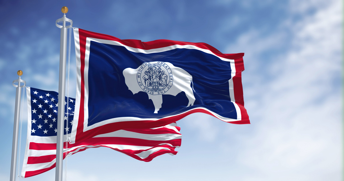 Who Gets a Say in Wyoming’s Gambling Boom? Lawmakers Weigh Local Control