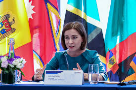 ANALYSIS: Moldova’s Election Weekend: Democracy on Paper, Panic in Practice