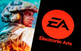 EA Goes Private: $55B Power-Up Led by Saudi PIF, Silver Lake and Kushner’s Affinity