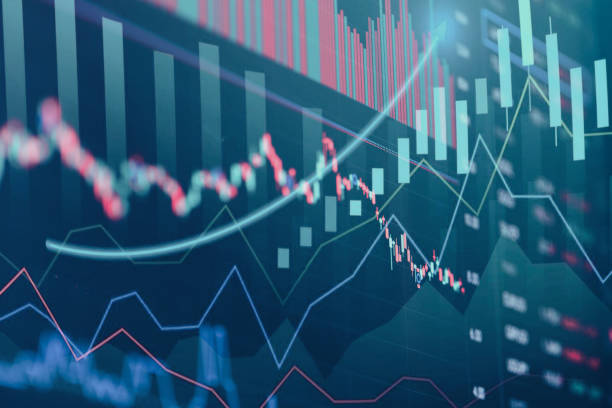 Wyoming’s August Snapshot: Gas Up, Oil Down, Tax Take Slips, Jobs Edge Higher