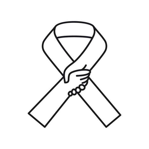 Wyoming’s Suicide Rate Falls—But It’s Still Among America’s Highest