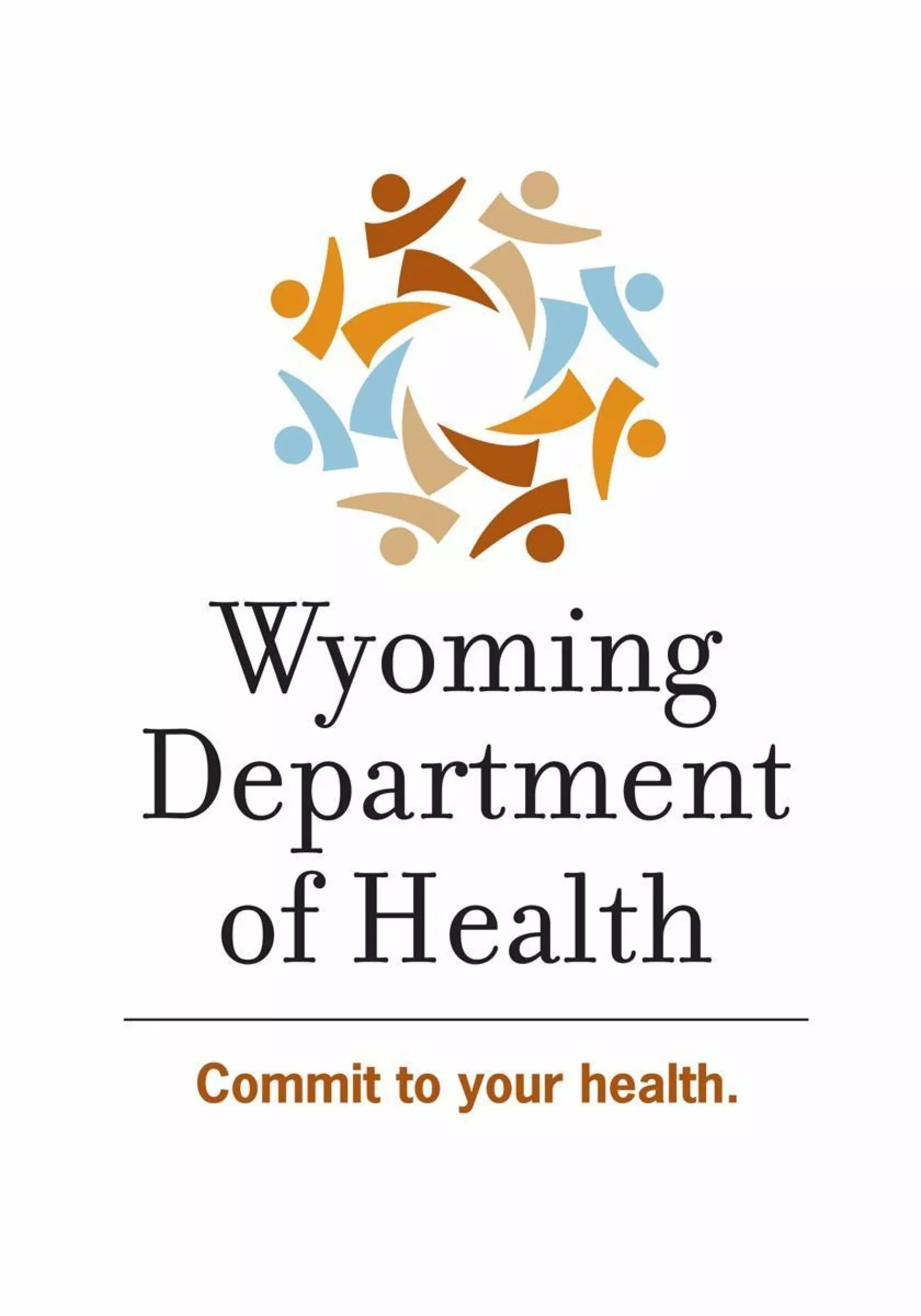 New faces at Wyoming Health: Medicaid, behavioral health, and care centers get fresh leaders