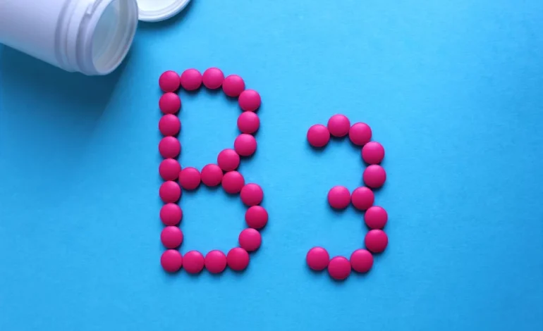 Vitamin B3 pill shows promise against repeat skin cancers — here’s who stands to gain