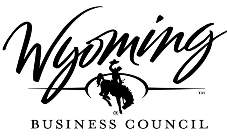 Kickstart cash aims to keep startups — and dollars — in Wyoming