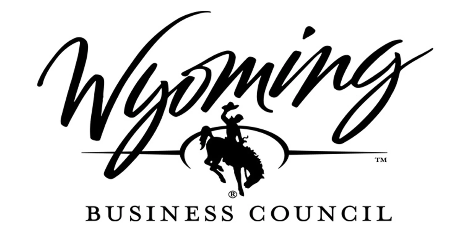 Kickstart cash aims to keep startups — and dollars — in Wyoming
