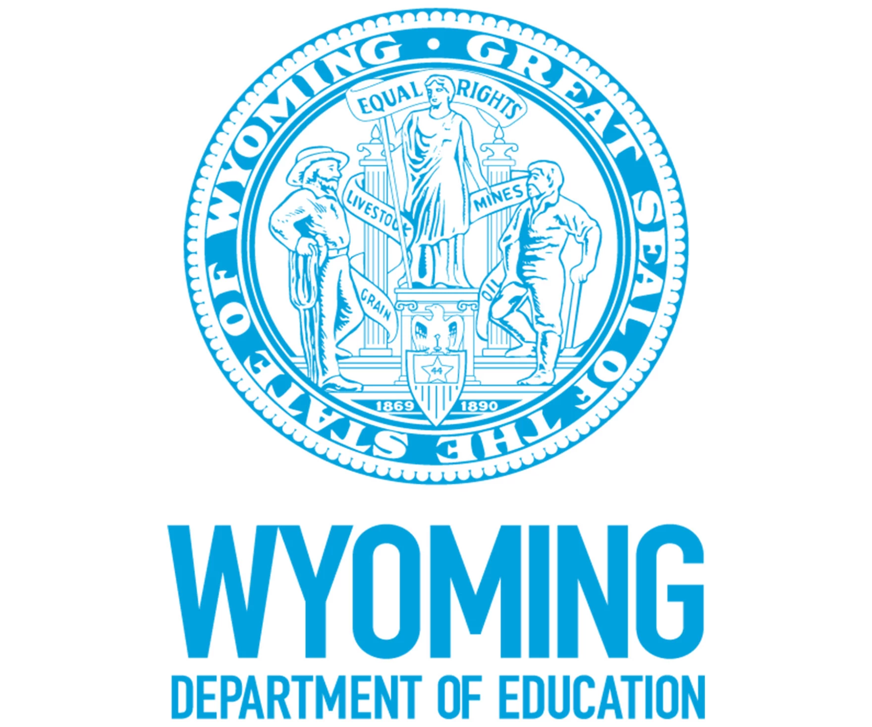Wyoming Test Scores Edge Up as State Pushes for Fewer, Smarter Assessments