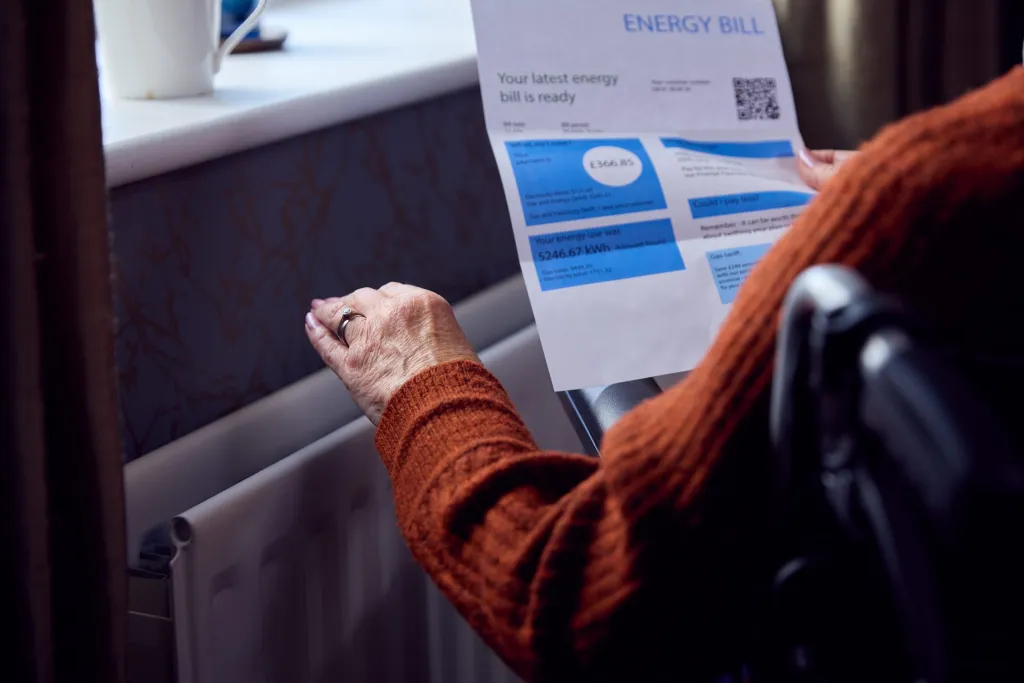 Need help with winter heat? Wyoming opens early LIEAP applications for priority households