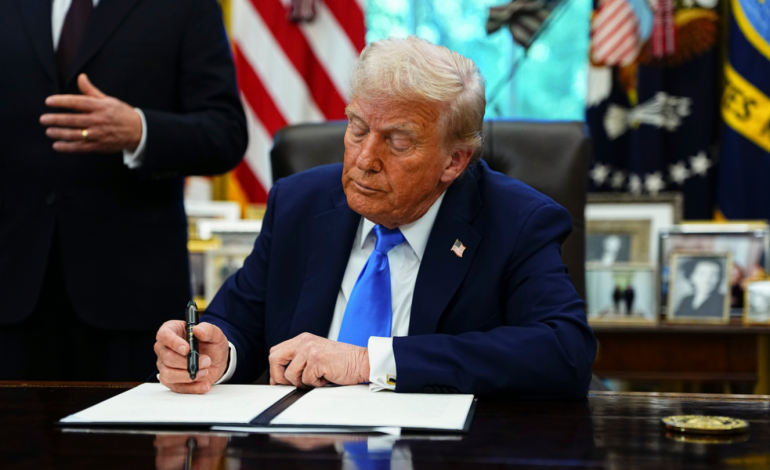 $100K H-1B price tag: not just a Silicon Valley problem—Wall Street’s in the blast zone too