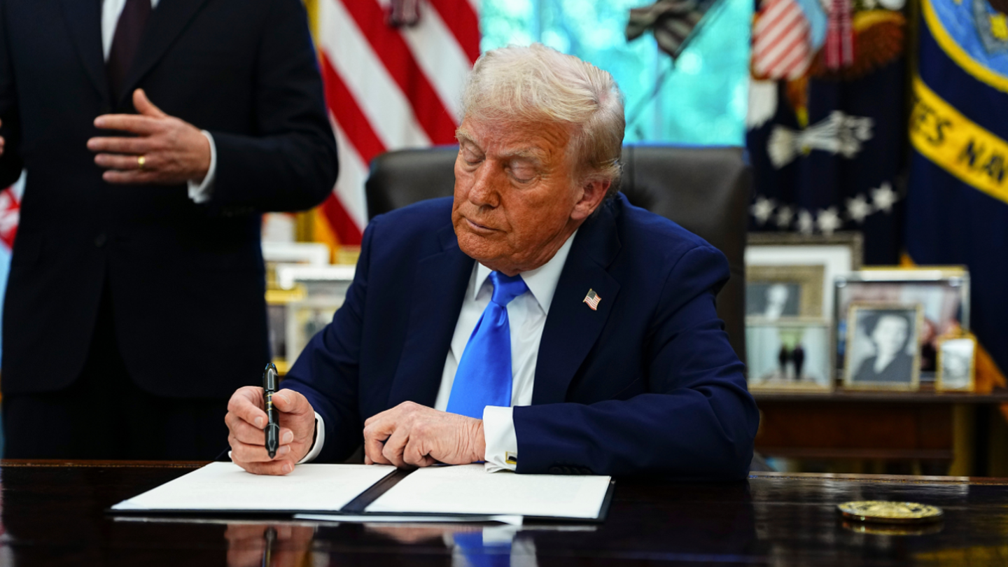 $100K H-1B price tag: not just a Silicon Valley problem—Wall Street’s in the blast zone too
