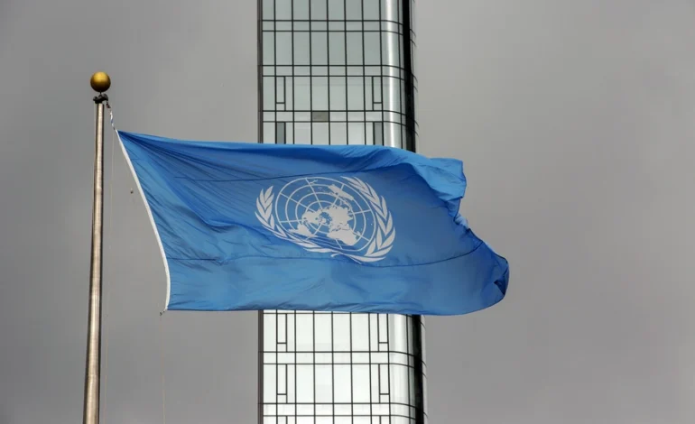Americans Say the UN Still Matters — They Just Don’t Think it Works