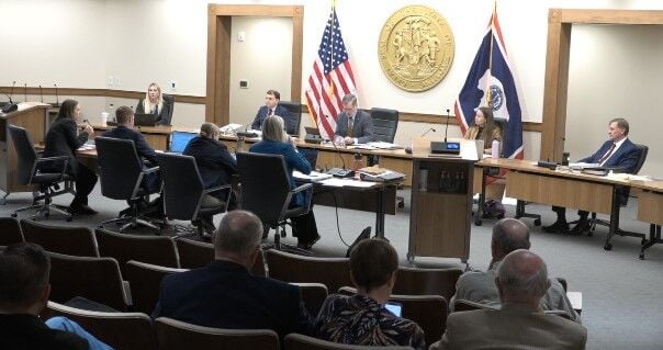 Growth or status quo? Wyoming’s investment board eyes Kemmerer build-out and bigger fixes
