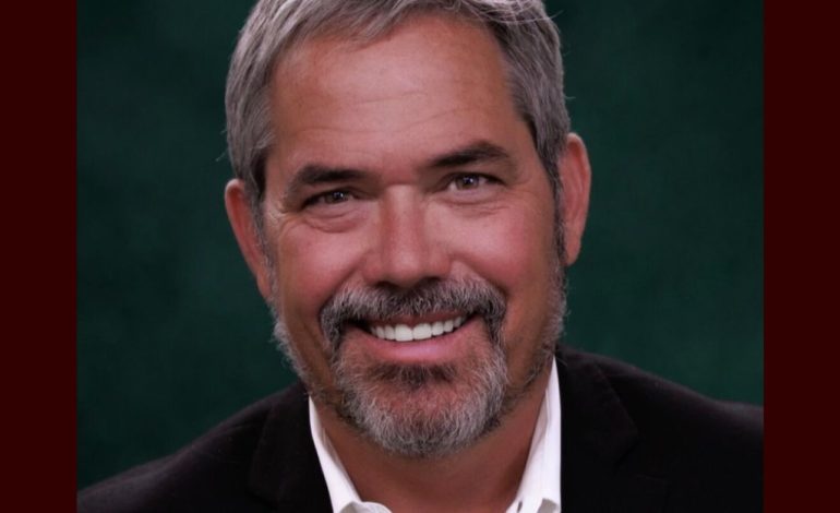 PsyOs.AI Wants to Turn Wyoming into a Mental-Health AI Hub