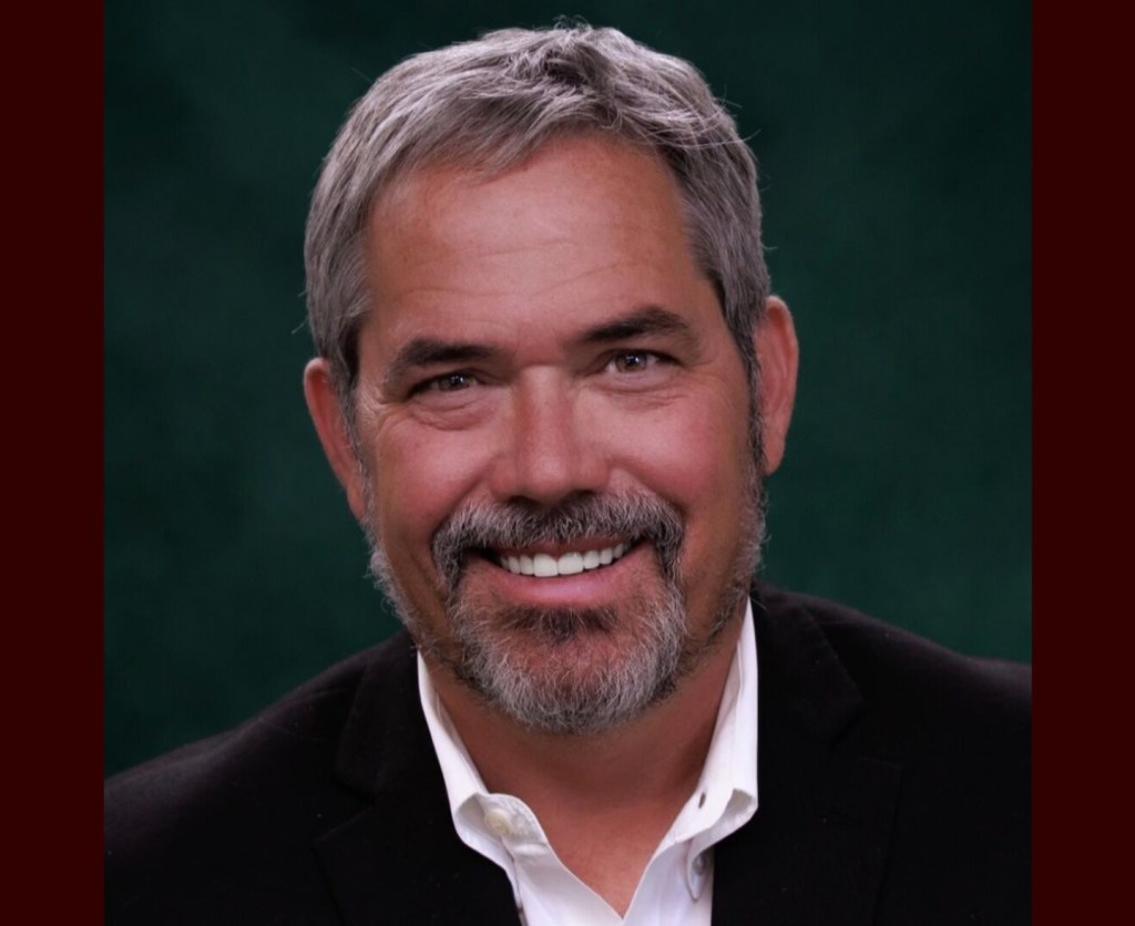 PsyOs.AI Wants to Turn Wyoming into a Mental-Health AI Hub