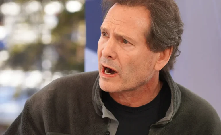 PayPal’s Dan Schulman Takes the Wheel at Verizon as Vestberg Steps Aside
