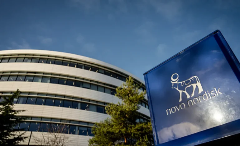Novo Nordisk Board Implodes as Foundation Moves to Install its own Chair
