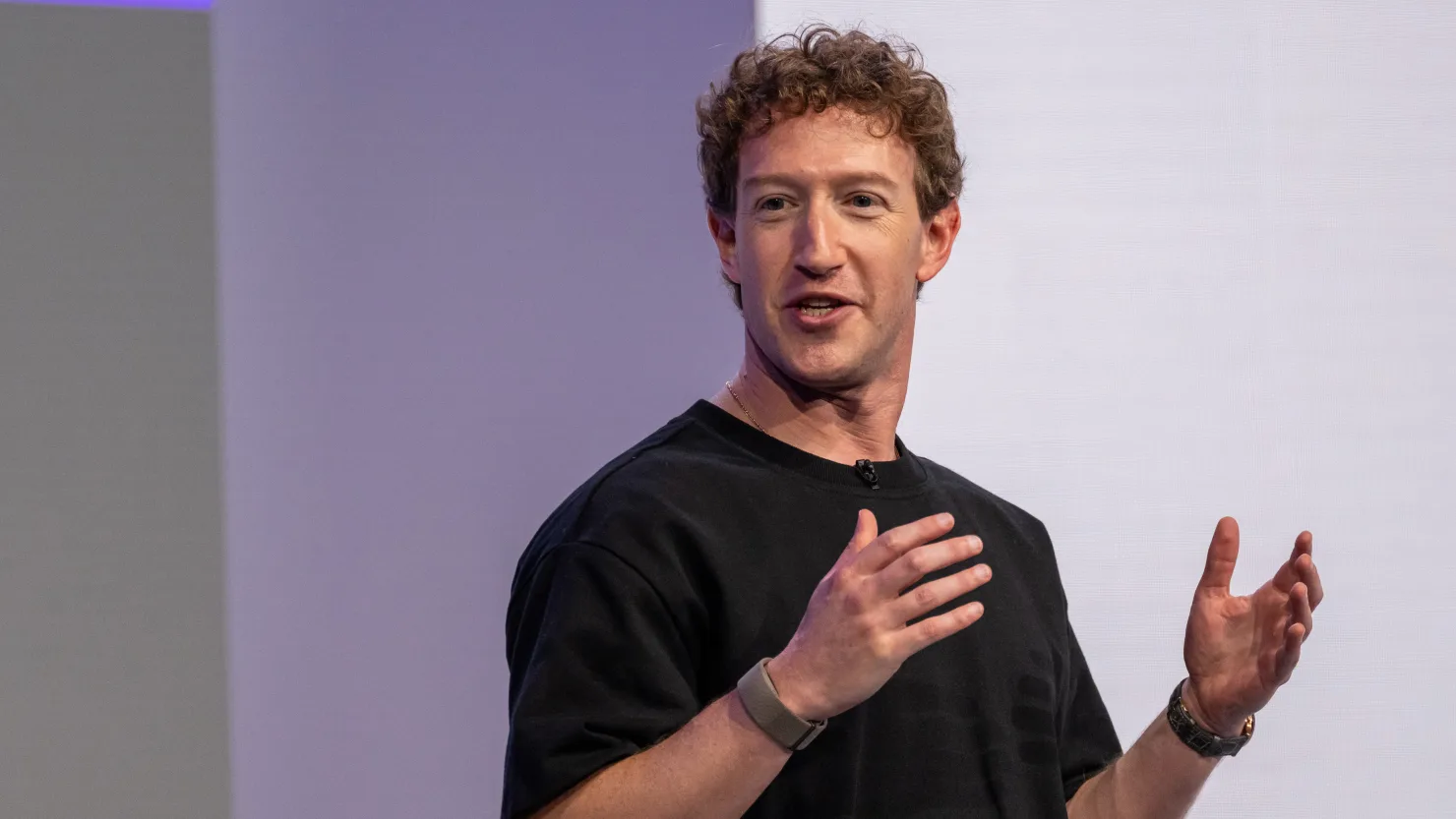 Meta Tanks 12% as $16B Trump Tax Hit Guts EPS—AI Spend Stays Full Throttle