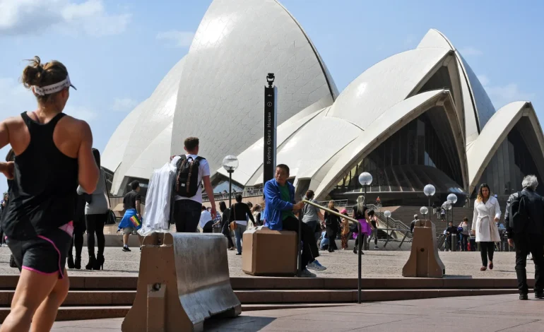 Hotter-than-expected CPI torches Aussie rate-cut hopes