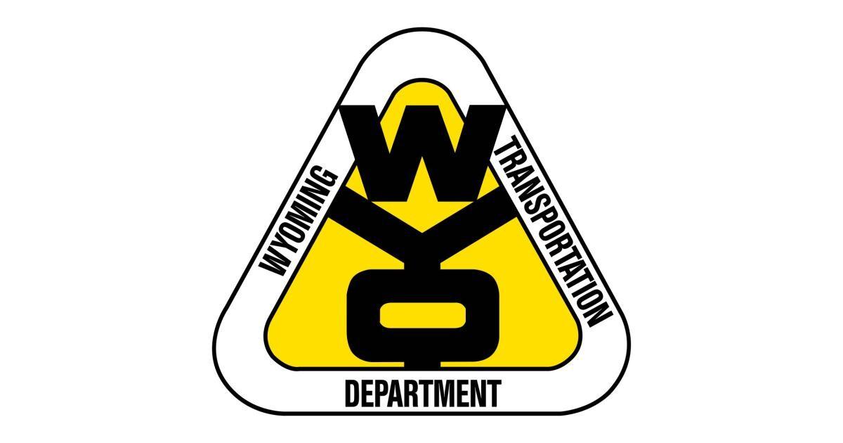 Wyoming OKs $38M for I-80 facelifts, a new bridge, and miles of crack sealing