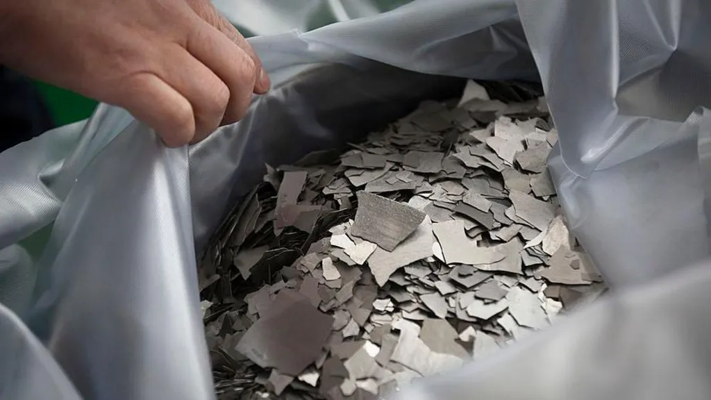 China tightens the rare-earth spigot ahead of Trump–Xi meeting
