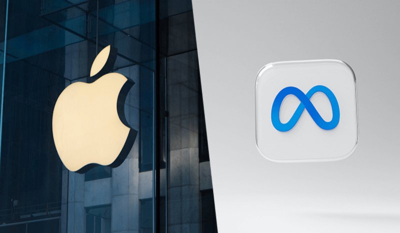 Meta and Apple edge toward an EU truce to sidestep spiraling DMA fines