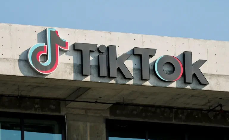 China approves TikTok transfer deal after Trump-Xi talks, says US Treasury chief