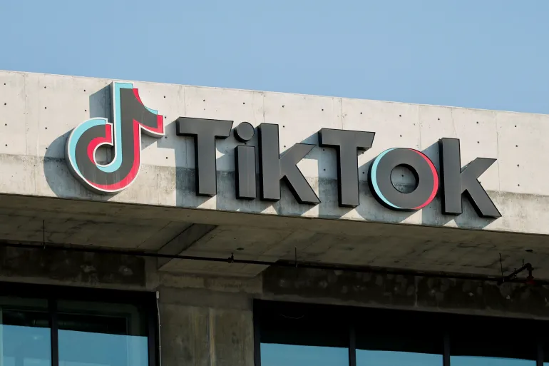 China approves TikTok transfer deal after Trump-Xi talks, says US Treasury chief