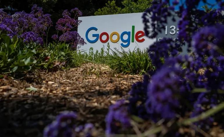 Conservative Activist Sues Google Over AI “Hallucinations” That Branded Him Criminal