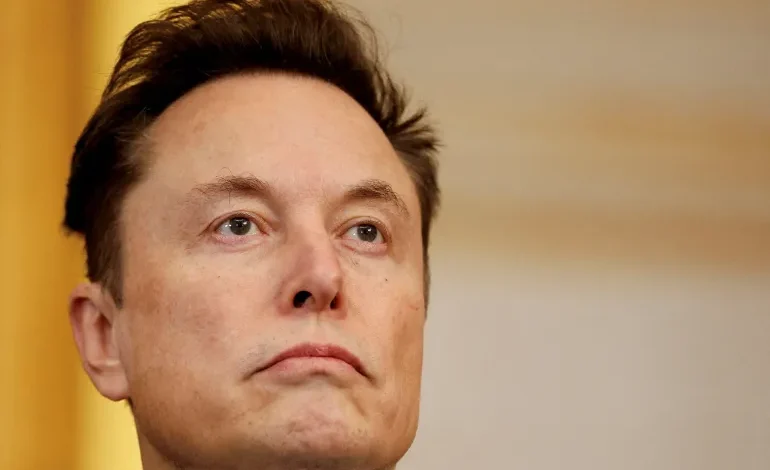 Tesla Fights to Reinstate Musk’s $56B Payday as Delaware Faces Its Own Reckoning
