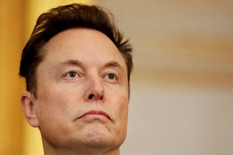 Tesla Fights to Reinstate Musk’s $56B Payday as Delaware Faces Its Own Reckoning
