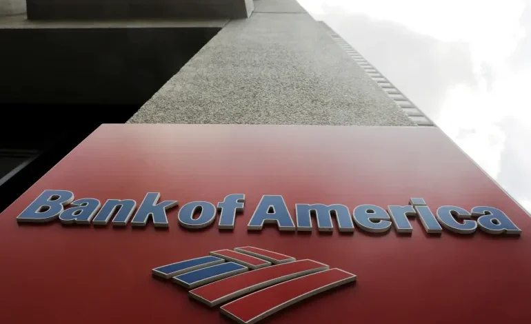 Epstein Survivor Sues Two More US Banks, Accusing Them of Enabling Trafficking Network