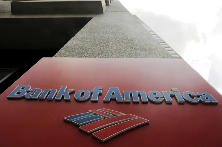 Epstein Survivor Sues Two More US Banks, Accusing Them of Enabling Trafficking Network
