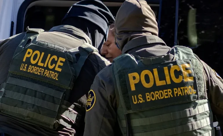 Trump’s “Safe Third Country” Deal with Belize Marks New Phase of Deportation Diplomacy