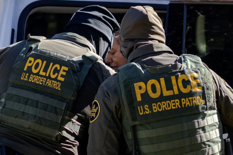 Trump’s “Safe Third Country” Deal with Belize Marks New Phase of Deportation Diplomacy