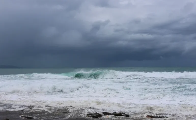 Hurricane Melissa Roars Toward Jamaica as Category 4 Storm, Threatening ‘Catastrophic’ Floods