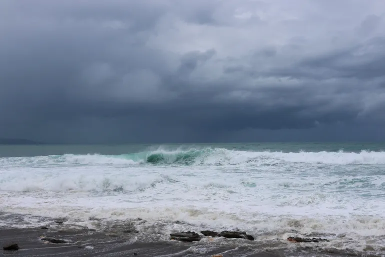 Hurricane Melissa Roars Toward Jamaica as Category 4 Storm, Threatening ‘Catastrophic’ Floods