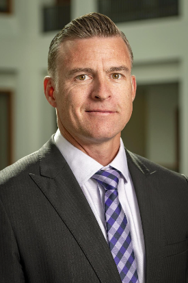 With Budget Session Looming, Business Council Urges Lawmakers to “Choose Growth”