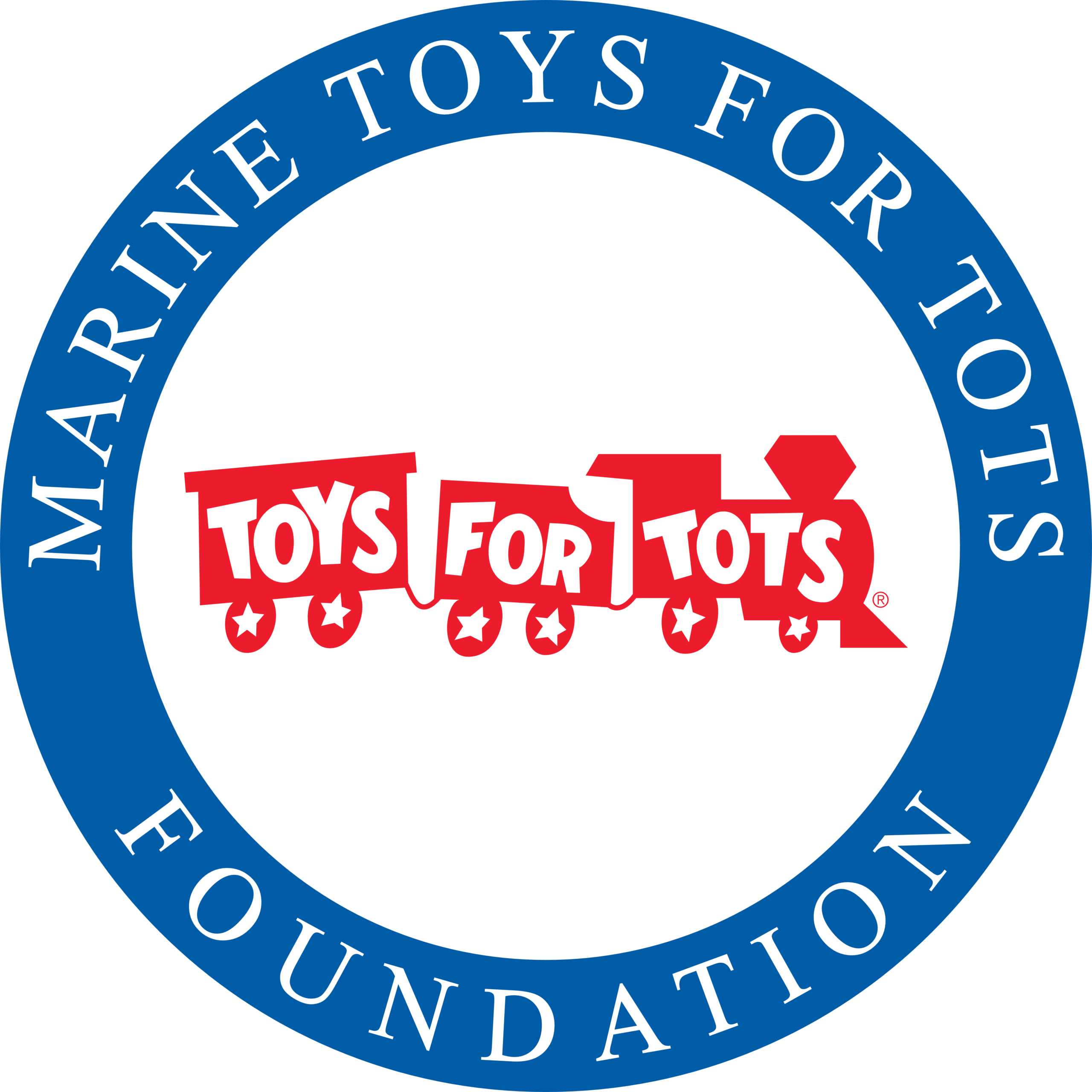 Bring a toy, beat the Rebels: Wyoming turns Saturday’s game into a Toys for Tots drive