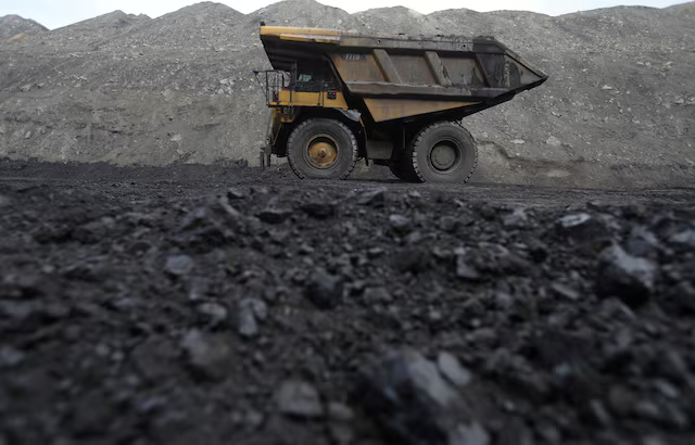 After Montana Dud, Feds Hit Pause on Wyoming Coal Lease Sale