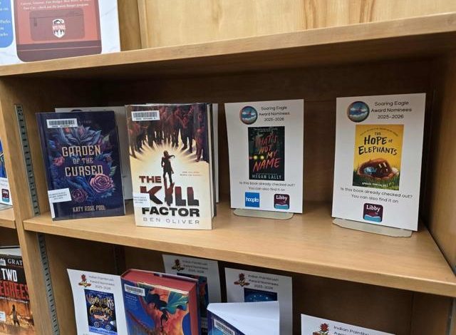 Wyoming Dems call library-fines bill an attack on free speech — and on parents’ rights