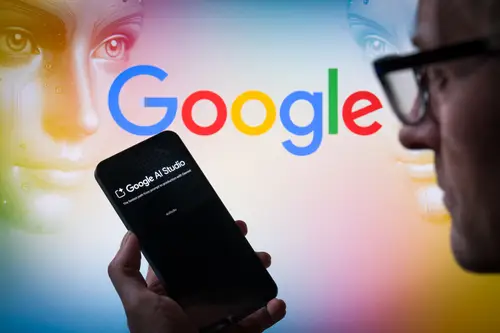 The AI Arms Race Isn’t Slowing — It’s Getting Pricier