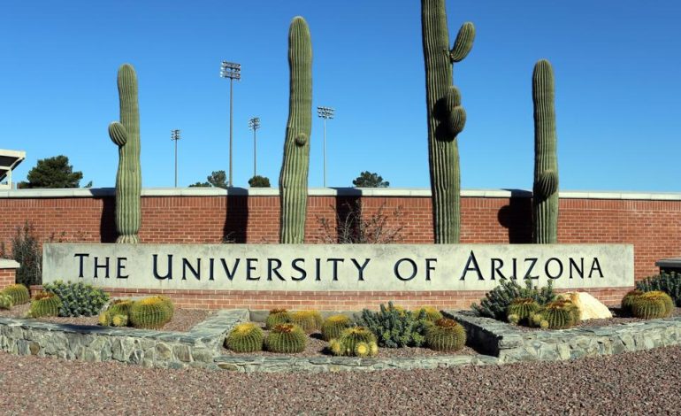 EXCLUSIVE: Universities Push Back: Arizona Rejects Trump’s Higher Education Compact, Choosing Autonomy Over Influence