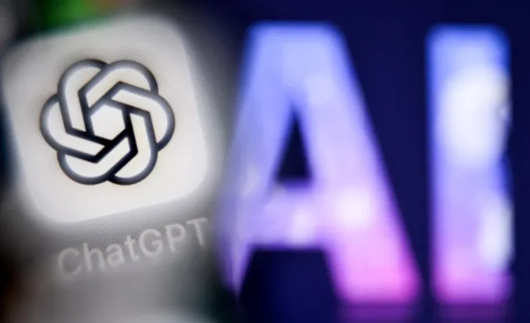 AI’s Accuracy Problem: Study Finds Chatbots Get Nearly Half of News Facts Wrong