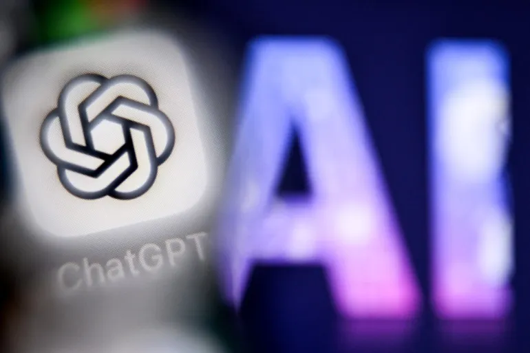 AI’s Accuracy Problem: Study Finds Chatbots Get Nearly Half of News Facts Wrong