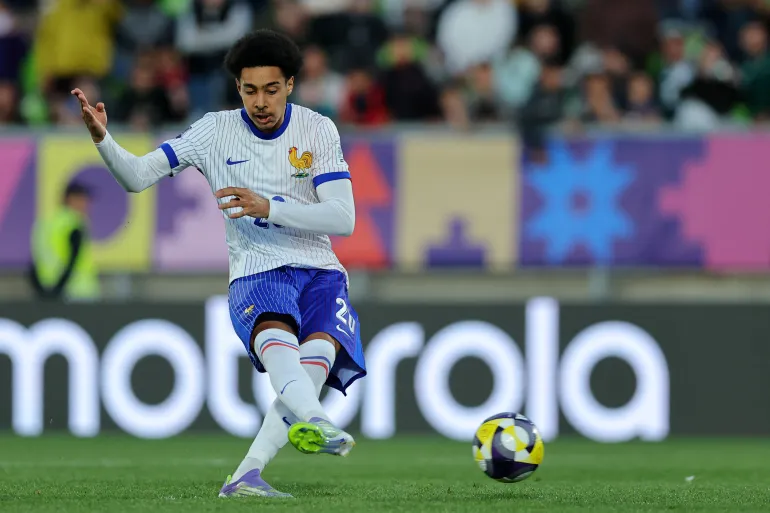 FIFA U-17 World Cup 2025: Qatar set to host first-ever 48-team youth tournament