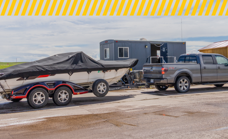 Shorter hours ahead at AIS boat check stations