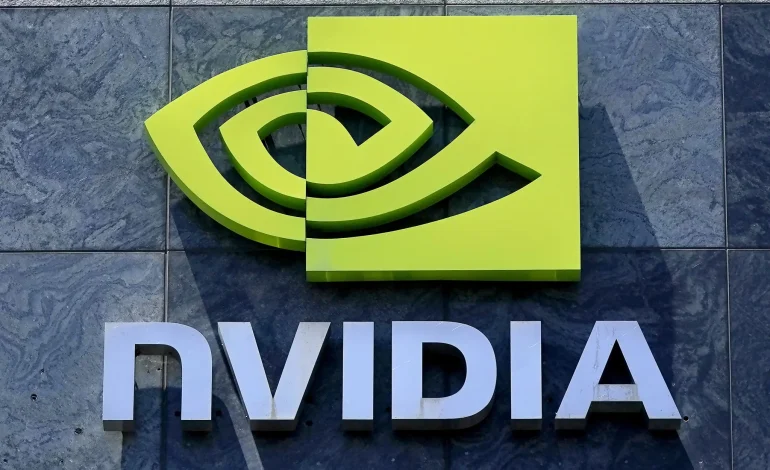 Nvidia’s China Mojo Meets Its Match: Beijing Turns the Screws, Local Chipmakers Muscle In