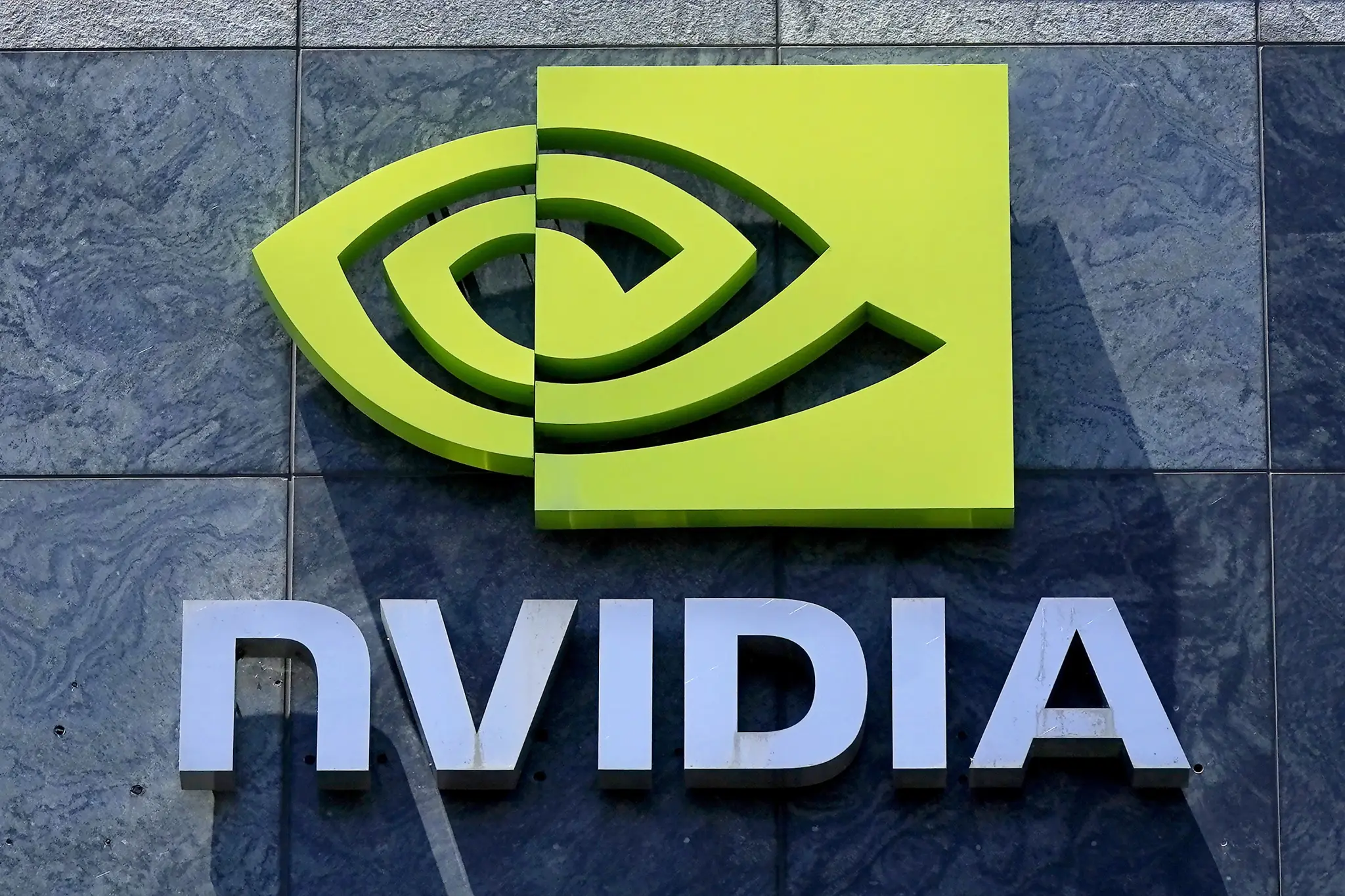 Nvidia’s China Mojo Meets Its Match: Beijing Turns the Screws, Local Chipmakers Muscle In